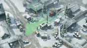Shadow Tactics: Blades of the Shogun Xbox One