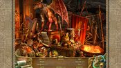 Redeem Odysseus: Long Way Home (PC) Steam Key GLOBAL