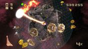 Buy Super Stardust Ultra