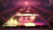 Buy 音灵 INVAXION