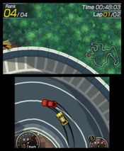 Gotcha Racing