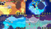 Get Ultimate Panic Flight (PC) Steam Key GLOBAL