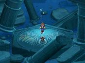 Get Pokémon Ranger: Guardian Signs Nintendo DS
