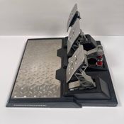 Thrustmaster T-LCM Pedals (Compatible w/ PS5, PS4, XBOX Series X/S, One, PC)