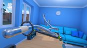 The Wire Loop Game VR for sale