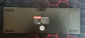Buy Keyboard and Mouse combo