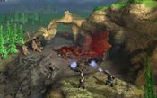 Get Heroes of Annihilated Empires (PC) Steam Key GLOBAL