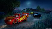 Redeem Cars 3: Driven to Win (Xbox One) Xbox Live Key UNITED STATES