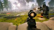 Zero Caliber [VR] Steam Key GLOBAL