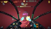 VIRUS OF SURVIVORS:LIFE SIMULATOR for sale