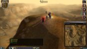 Get Neverwinter Nights 2 Complete Gog.com Key GLOBAL