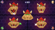 Buy Mario Party Superstars (Nintendo Switch) eShop Key UNITED STATES