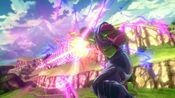 DRAGON BALL XENOVERSE 2 Special Edition (PC) Steam Key GLOBAL for sale