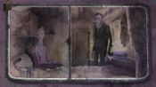 Redeem Dead Synchronicity: Tomorrow Comes Today (PC) Steam Key UNITED STATES