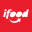 iFood