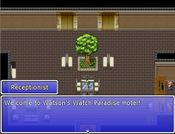 Get Watson's Watch Steam Key GLOBAL