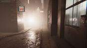 Get Evening Vibes (PC) Steam Key GLOBAL