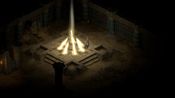 Get Diablo II: Resurrected XBOX LIVE Key TURKEY
