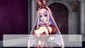 DareSora: Tears for an Unknown Sky (PC) Steam Key GLOBAL