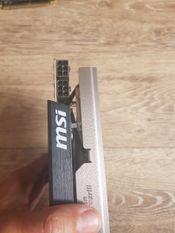 ECS GeForce GTX 560 Ti 1 GB PCIe x16 GPU for sale
