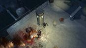 Buy Primal Fears Steam Key GLOBAL