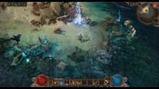 Titan Quest II Steam (PC) Key GLOBAL for sale