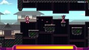 Buy Mecha-Tokyo Rush