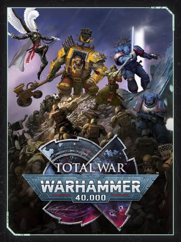 Fantasy Warfare Unleashed: Get Total War Warhammer for Free
