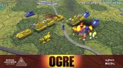 Ogre (PC) Steam Key UNITED STATES