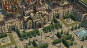 Anno 1404 History Edition (PC) Uplay Key UNITED STATES for sale