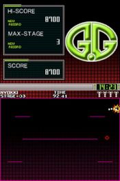 Buy G.G Series NYOKKI