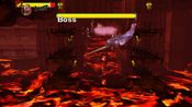 Buy Party of Sin Steam Key GLOBAL