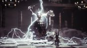 Redeem Sinner: Sacrifice for Redemption (PS4) PSN Key EUROPE
