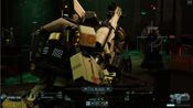 Buy XCOM 2 - Full DLC Pack (DLC) (PC) Steam Key EUROPE