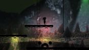 Umbra: Shadow of Death for sale