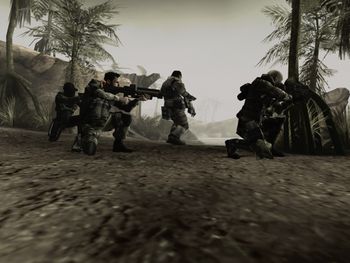 Buy Killzone PlayStation 3