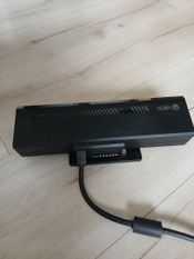 Redeem Xbox one s 1T +kinect kamera ir žaidimas