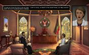 Rogue State Steam Key GLOBAL