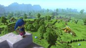 Get Dragon Quest Builders