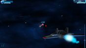 Asteroids Belt: Try to Survive! (PC) Steam Key GLOBAL for sale