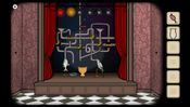 Cube Escape: Theatre for sale