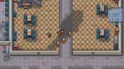 Redeem The Escapists 2 - Season Pass (DLC) Steam Key GLOBAL