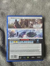 Buy STAR WARS Battlefront PlayStation 4
