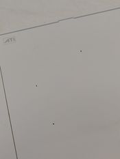 Nintendo Wii BUNDLE!!! for sale