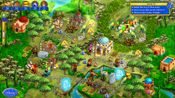 Get New Yankee: Under the Genie's Thumb (PC) Steam Key GLOBAL
