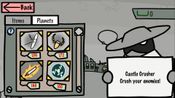Redeem Paper Planet (PC) Steam Key GLOBAL