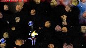 Buy PowBall Renaissance