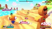 Buy Rhythm Sprout: Sick Beats & Bad Sweets (PC) Steam Key GLOBAL