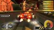 Lethal Brutal Racing Steam Key GLOBAL for sale