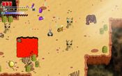 Sweezy Gunner (PC) Steam Key GLOBAL for sale